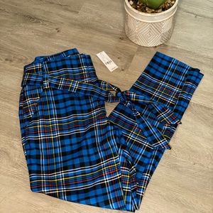 New York & Company Dress Slacks.